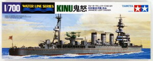 ^~ 1/700 EH[^[CV[Y No.321 {CR ym S{ vf 31321