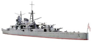 ^~(TAMIYA) 1/700 EH[^[CV[Y No.342 {CR dm OG vf 31342