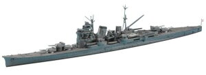 nZK 1/700 EH[^[CV[Y {CR dm ߒq vf 334