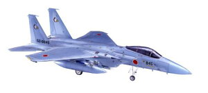 nZK 1/48 q󎩉q F-15J/DJ C[O vf PT51