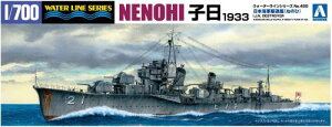 1/700 EH[^[C No.455 {CR쒀 q (1933)