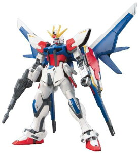HG 1/144 rhXgCNK_ tpbP[W (K_rht@C^[Y)