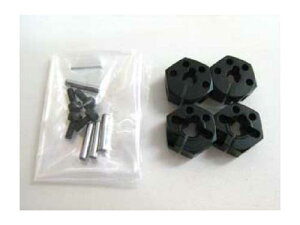 XNGA A~NvZpzC[nu (^~TT-01 02p) 6mm 