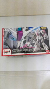 K_tg RG 1/144 MSZ-006-3 [[^K_3@ ،^ Ver.GFT LIMITED COLOR