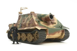 ^~ 1/48 ~^[~j`AV[Y No.91 hCc 38cm ˌPC Xg[^CK[ vf 32591