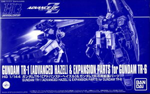 HG 1/144 K_TR-1mAhoXhwCYnK_TR-6pgp[c