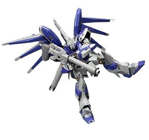 o_C(BANDAI) METAL ROBOT SIDE MS Hi-˃K_ `xg[`J`h` @mK_ tP̃VA