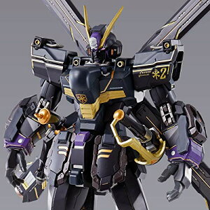 �o���_�C(BANDAI) METAL BUILD �N���X�{�[���K���_��X2 �@����m�N���X�{�[���K���_��