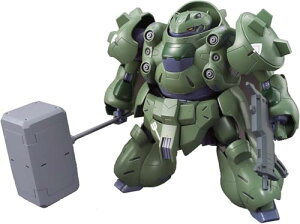 HG @mK_ S̃ItFY K_OVI 1/144XP[ Fς݃vf