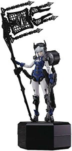 �O�b�h�X�}�C���J���p�j�[(GOOD SMILE COMPANY) chitocerium VI-carbonia lonsdaleite 1/1�X�P�[�� PS��ABS�� �g�ݗ��Ď��v���X�`�b�N���f��