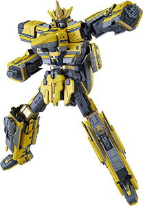 MODEROID Vό`{ VJI VJI hN^[CG[ mXP[ PSABS gݗĎvX`bNf