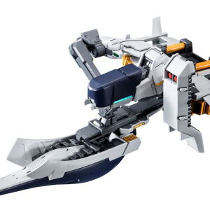 BANDAI SPIRITS MG 1/100 �ً}�E�o�|�b�h[�v�������[�Y]�g���Z�b�g �v�����f�� (�z�r�[�I�����C���V���b�v����)