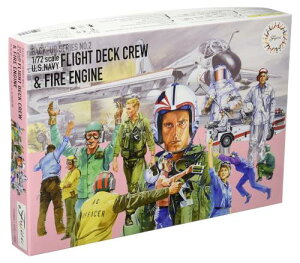 tW~͌^ 1/72 BUP2 hԁfbLN[ Bup-2