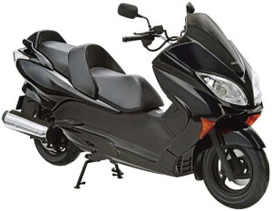 ގ 1/12 UoCNV[Y No.26 z_ MF08 tHc@ 2006 vf