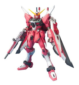 MG @mK_SEED DESTINY CtBjbgWXeBXK_ 1/100XP[ Fς݃vf