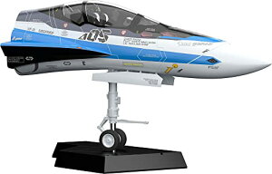 PLAMAX }NX MF 56 minimum factory @RNV VF 31J[ne C}@] 1/20XP[ gݗĎvX`bNf