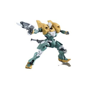 HG @mK_ S̃ItFY 焎 1/144XP[ Fς݃vf