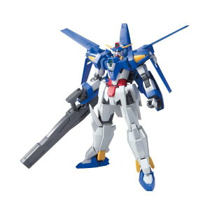 HG 1/144 K_AGE-3m[}