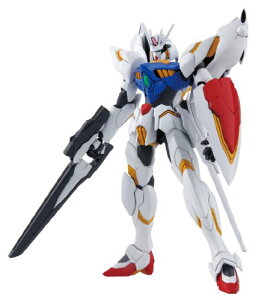 HG 1/144 xvm-fzc K_MX (@mK_AGE)
