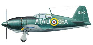 1/48 ���d21�^ �A���R�b�l�@