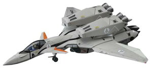 nZK }NXvX VF-11B X[p[T_[{g 1/72XP[ vf 23 O[
