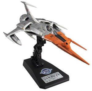 1/72 뎮52^ Ԋ͏퓬@ RX[ At@2 [R{@] (F̓}g2199)
