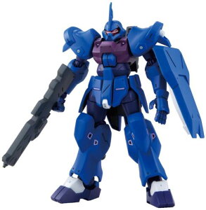 HG 1/144 FpWni(NjbNp@) (K_ G̃RMX^)