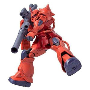 Kv HG 1/144 MS-06S VApUNII (@mK_ THE ORIGIN)