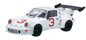 tW~͌^ 1/24 T[Lbg̘TV[Y No.14 |VF 911 J RSR ^[{ 2.1  vf CW14