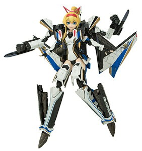 ގ VFG }NXf^ VF-31J W[Nt[g 35NAjo[T[ S155mm Fς݃vf MC-02