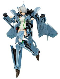 ގ VFG }NXf^ VF-31A JCX S155mm Fς݃vf MC-03