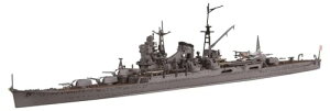 tW~͌^ 1/700 V[Y No.65 {CRdm F (a19N/ꍆ) vf 65