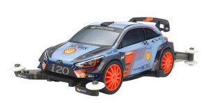 ^~ ~jlʊ揤i q_C i20 N[y WRC MAV[V vf 95517