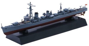 tW~͌^ 1/700 NEXTV[Y No.11 {CRz^쒀 sm/H_(J펞)2ǃZbg Fς vf NX11