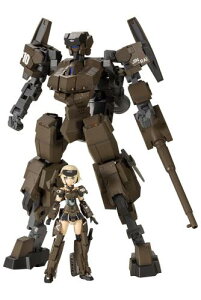 扮(KOTOBUKIYA) t[A[YK[ nhXP[  with vA[}[ S173mm NONXP[ vf FG106