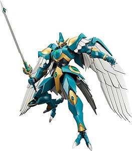 MODEROID @RmCA[X _EC_ mXP[ PSABS gݗĎvX`bNf G14804