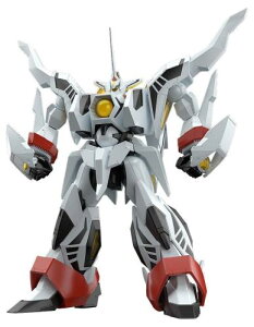 MODEROID v[IC}[ Ṽ[IC}[ mXP[ gݗĎvX`bNf