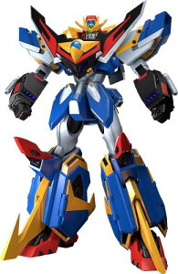 MODEROID d_OBI SbhOBI mXP[ gݗĎvX`bNf