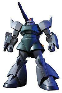 Kv HGUC 1/144 MS-14A/C ʎY^QOO/QOOLm (@mK_/MSV)