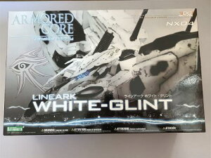 RguL ARMORED CORE @AuCtBjeBV[Y CA[N zCgOg 1/72XP[vX`bNLbg
