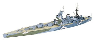 ^~ 1/700 EH[^[CV[Y No.602 CMXCR  l\ vf 77504