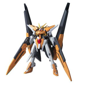 HG 1/144 GN-011 K_n[g (@mK_00)