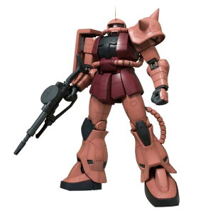 KTCYf 1/48 MS-06S VAAYiup UNII (@mK_)