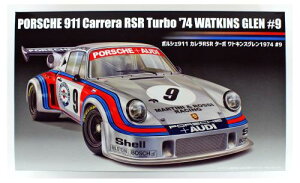 tW~͌^ 1/24 AX|[cJ[V[Y No.99 |VF911 JRSR ^[{ gLXO1974#9 vf RS99
