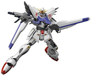 MG �@����m�K���_��F91 �K���_��F91Ver.2.0 1/100�X�P�[�� �F�����ς݃v�����f��