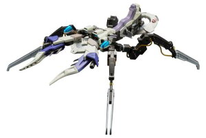 wLTMA [^[pjbV[ LAdl S220mm 1/24XP[ vf