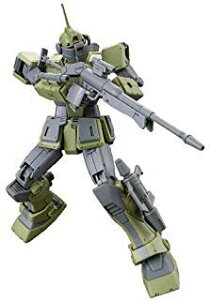 HG 1/144 WXiCp[JX^