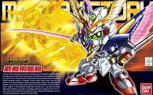 SDK_ BBm No.397 LEGENDBB Ҕ쒹 vf