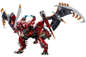 扮(KOTOBUKIYA) wLTMA AOjCW S220mm 1/24XP[ vf