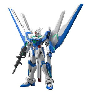 HG K_uCJ[og[O K_wIX 1/144XP[ Fς݃vf